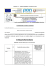 allegato-“2”- offerta-economica