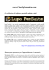 Adobe rilascia Photoshop Express online