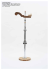 Jimmie Durham Venice: Objects, Work and Tourism Fondazione