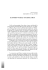 DI CHIARA LUBICH Nuova Umanit&agrave; XXX (2008/3) 177, pp. 319-340
