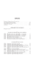 Formulario notarile commentato - Vol. I