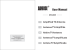 DTA305_ manual_2012.cdr