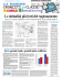 [n-grolicronac - 9] nazione/giornale/gro/51<untitled