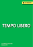 Tempo Libero - Raia Brico Center