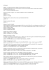 Iptables