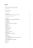 Proceedings - Fondazione Fitzcarraldo