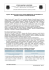 IMPOSTA SOSTITUTIVA LEASING IMMOBILIARI