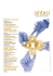 2014-2015: il punto di vista dei Financial Risk Manager italiani CRIF