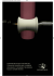 technische rollen und walzen technical rollers and