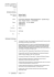 formato europeo per il curriculum vitae