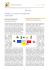 10. Biochimica Bassoli et al