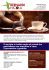 Scarica la brochure in pdf