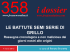 Diapositiva 1