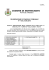 delibera nr. 7 del 08/06/2015