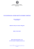 Dossier n. 4/2012 - Consiglio Nazionale Forense