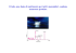 6a Cromatografia-elettroforesi