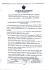 del verbale 2&deg; seduta in PDF
