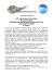 CIF DI PRIOLO GARGALLO-mod 01 14-04