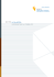 922.39 kb - Banca Farmafactoring
