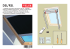 DSL/RSL - Fashion Interiors