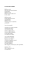 Ground Zero Ballad