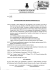 Tradizione e moda del 03 08 2014