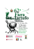31a Rasse gna della Cucina al Tartufo Bianco di Moncalvo e del