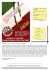 Brochure Musicazione Atreju2009