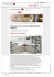 - Veneta Cucine