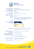 S495_Easy Gelato_SchedeProdotto LIMONE