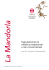 Scarica il pdf - agopuntura.org