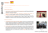 Spagna OWI - Operation World Italia