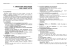 7. obiettivi educativi per fasce d`età - Parrocchia