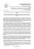 Stampa e Informazione - curia