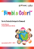 Bimbi a colori - opuscolo 2012 - Comune di San Lazzaro di Savena