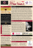 WineNews - La Prima di Winenews - n. 1526 - Giugno 2005
