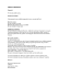 rinnovo carta di identità