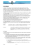 Carta d`identità - Comune di Castelletto Stura