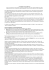 I RITARDI DI PAGAMENTO Non solo l`articolo 62 che riguarda i