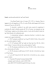 1) Curriculum vitae RD