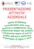 Le Nostre Referenze - Global Service Ambiente