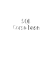 INTERFACCIA SQL*Plus