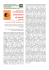 Articolo Goussot CE 4-04 File - Moodle MCE