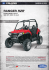 RZR 800 S SD.cdr