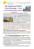 Scarica programma PDF