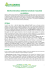 catalogo vivilbosco