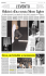 guarda l`articolo completo in pdf