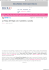 IMG/PDF - Bimbo in Viaggio