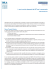 Consulta l`intero approfondimento in formato PDF.