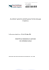 Deliberazione legislativa n. 104 - (oggetto 4738)